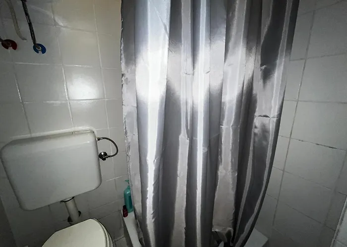 Apartamento Schoenbrunn Comfort I Meidling Viena